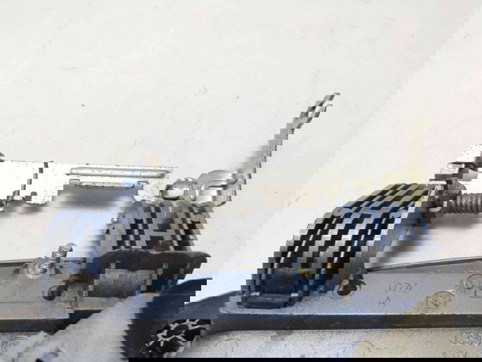 Maner usa dreapta fata Fiat Grande Punto 1.6 OEM 2005-2009