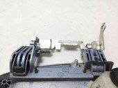 Maner usa dreapta fata Fiat Grande Punto 1.6 OEM 2005-2009