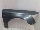 Aripa dreapta fata Audi A6 (4F2, C6) facelift [Fabr 2004-2010] LZ7S