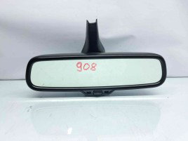  Oglinda retrovizoare Audi A6 (4F2, C6) [Fabr 2004-2010] OEM