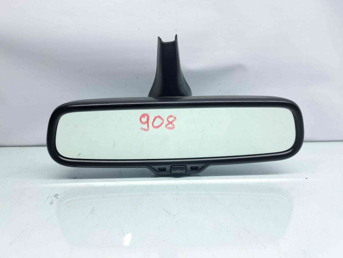  Oglinda retrovizoare Audi A6 (4F2, C6) [Fabr 2004-2010] OEM