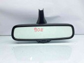  Oglinda retrovizoare Audi A6 (4F2, C6) [Fabr 2004-2010] OEM