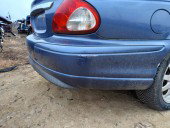 Bara spate Jaguar X-Type 2.1 OEM 2001-2009