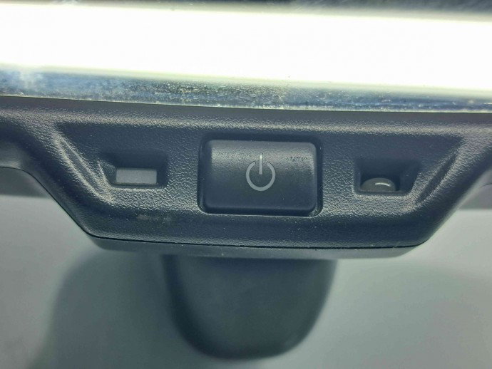  Oglinda retrovizoare Audi A6 (4F2, C6) [Fabr 2004-2010] OEM