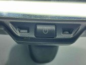  Oglinda retrovizoare Audi A6 (4F2, C6) [Fabr 2004-2010] OEM
