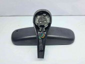  Oglinda retrovizoare Audi A6 (4F2, C6) [Fabr 2004-2010] OEM