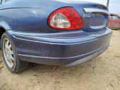 Bara spate Jaguar X-Type 2.1 OEM 2001-2009