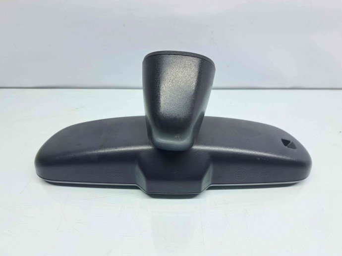  Oglinda retrovizoare Audi A6 (4F2, C6) [Fabr 2004-2010] OEM