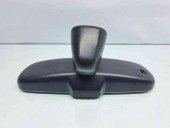  Oglinda retrovizoare Audi A6 (4F2, C6) [Fabr 2004-2010] OEM