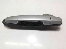 Maner usa stanga spate Toyota Yaris 1.4 OEM 2005-2011