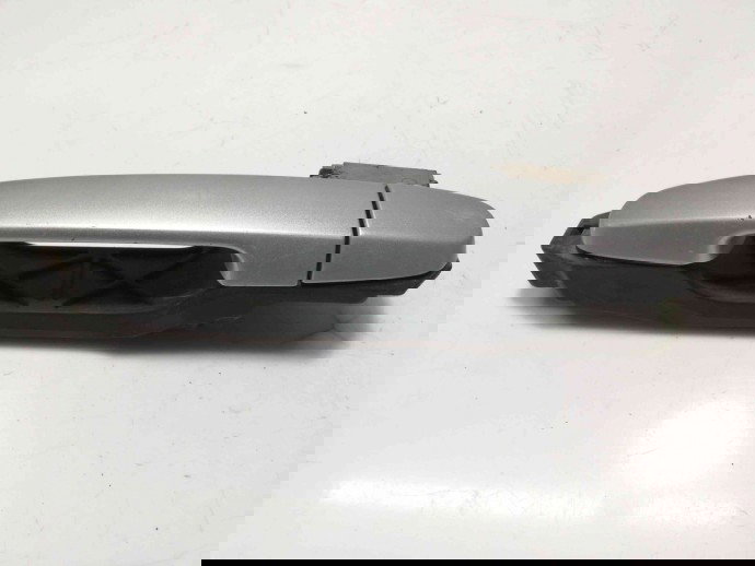 Maner usa stanga spate Toyota Yaris 1.4 OEM 2005-2011