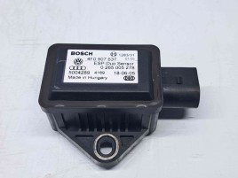  SENZOR ESP Audi A6 (4F2, C6) [Fabr 2004-2010] 4F0907637