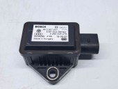  SENZOR ESP Audi A6 (4F2, C6) [Fabr 2004-2010] 4F0907637