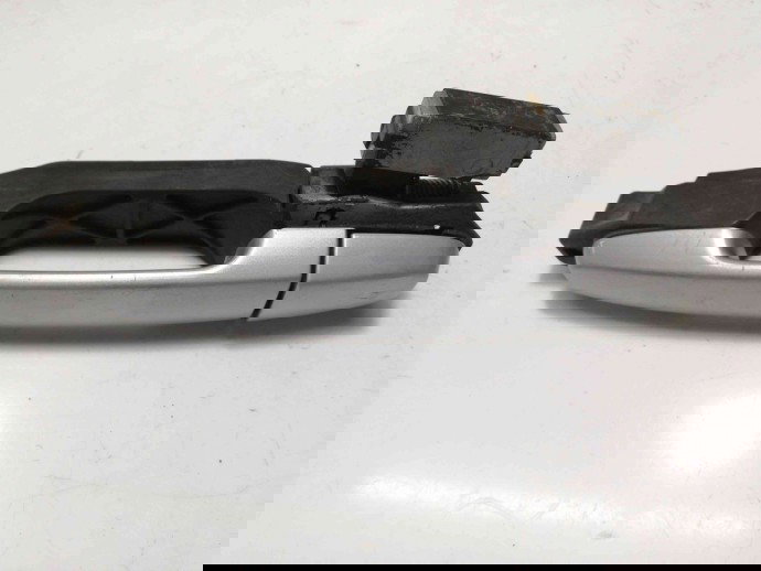 Maner usa stanga spate Toyota Yaris 1.4 OEM 2005-2011