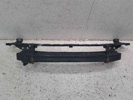 Armatura bara fata Skoda Octavia 2 (1Z3) [Fabr 2004-2013] OEM