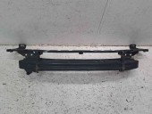 Armatura bara fata Skoda Octavia 2 (1Z3) [Fabr 2004-2013] OEM