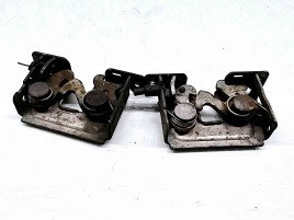 Broasca capota Bmw 3 Coupe (E92) [Fabr 2005-2011] 7115229