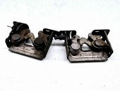 Broasca capota Bmw 3 Coupe (E92) [Fabr 2005-2011] 7115229