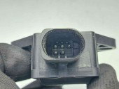  SENZOR ESP Audi A6 (4F2, C6) [Fabr 2004-2010] 4F0907637