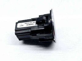  Buton START/STOP Opel Insignia B Combi [Fabr 2017-prezent] 13409819