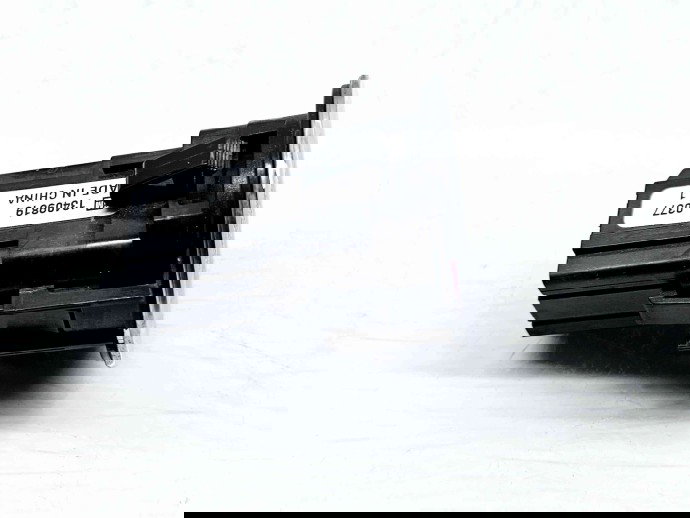  Buton START/STOP Opel Insignia B Combi [Fabr 2017-prezent] 13409819