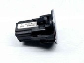  Buton START/STOP Opel Insignia B Combi [Fabr 2017-prezent] 13409819