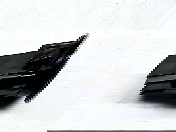  Buton START/STOP Opel Insignia B Combi [Fabr 2017-prezent] 13409819