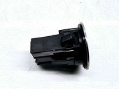  Buton START/STOP Opel Insignia B Combi [Fabr 2017-prezent] 13409819