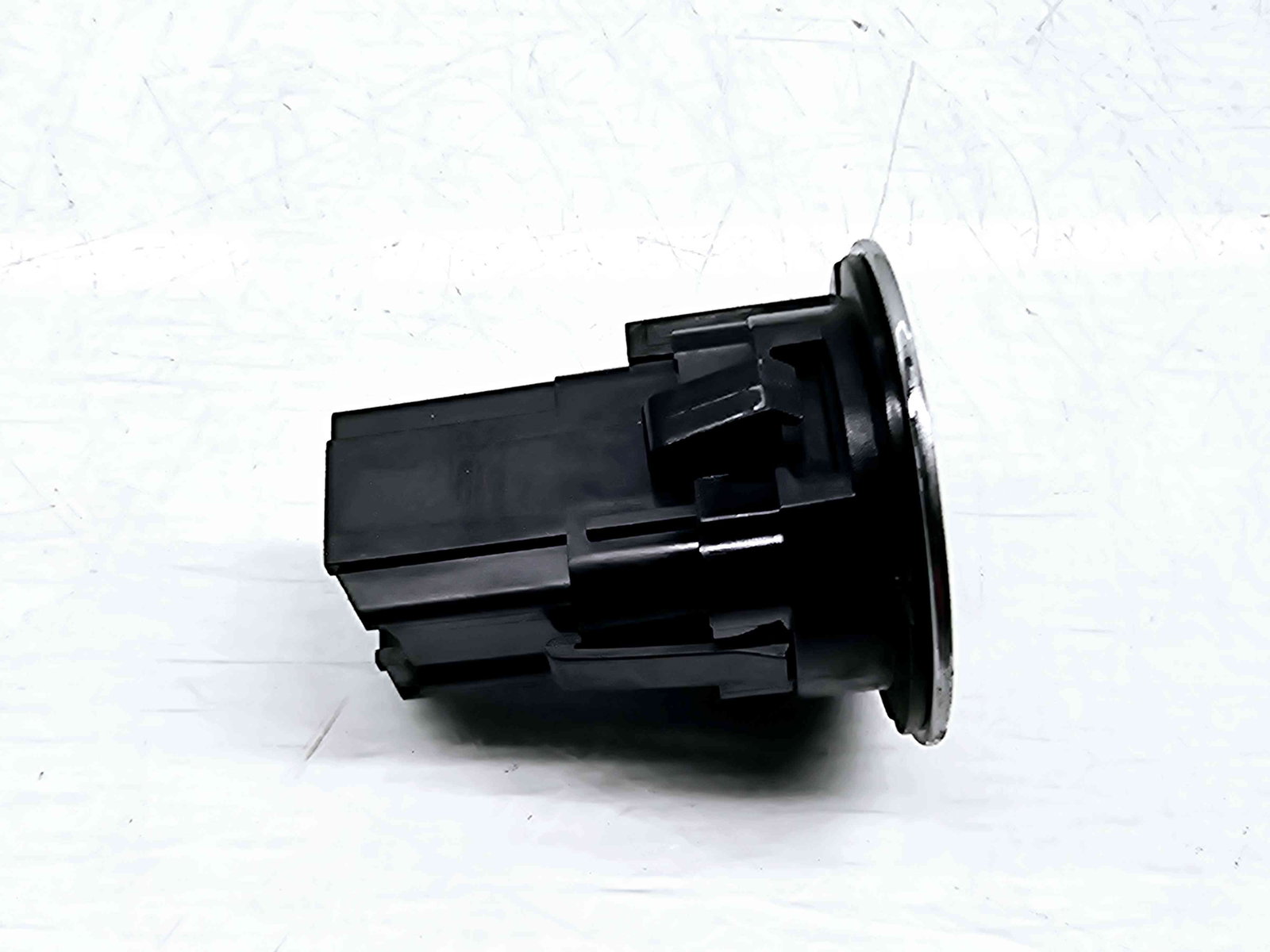 Buton START/STOP Opel Insignia B Combi [Fabr 2017-prezent] 13409819 - imagine 2