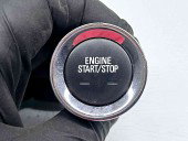  Buton START/STOP Opel Insignia B Combi [Fabr 2017-prezent] 13409819