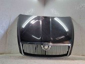 Capota motor Skoda Octavia 2 Combi (1Z5) [Fabr 2004-2013] LF9R