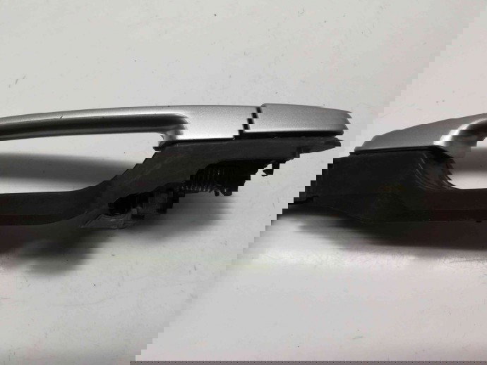 Maner usa stanga spate Toyota Yaris 1.4 OEM 2005-2011