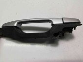 Maner usa stanga spate Toyota Yaris 1.4 OEM 2005-2011