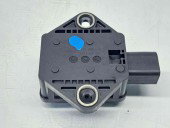 SENZOR ESP Audi A6 (4F2, C6) [Fabr 2004-2010] 4F0907637