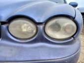 Far stanga Jaguar X-Type 2.1 OEM 2001-2009