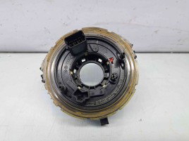  Spirala volan Audi A6 (4F2, C6) [Fabr 2004-2010] 4E0953541A 