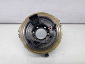  Spirala volan Audi A6 (4F2, C6) [Fabr 2004-2010] 4E0953541A 