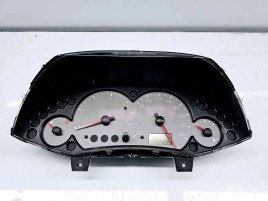  Ceas bord Ford Focus 1 [Fabr 1998-2005] 10841