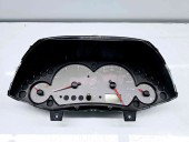  Ceas bord Ford Focus 1 [Fabr 1998-2005] 10841