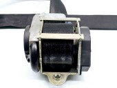  Centura dreapta fata Skoda Octavia 2 (1Z3) [Fabr 2004-2013] 1Z0857702A