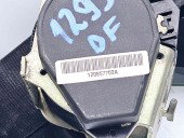  Centura dreapta fata Skoda Octavia 2 (1Z3) [Fabr 2004-2013] 1Z0857702A