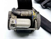  Centura dreapta fata Skoda Octavia 2 (1Z3) [Fabr 2004-2013] 1Z0857702A