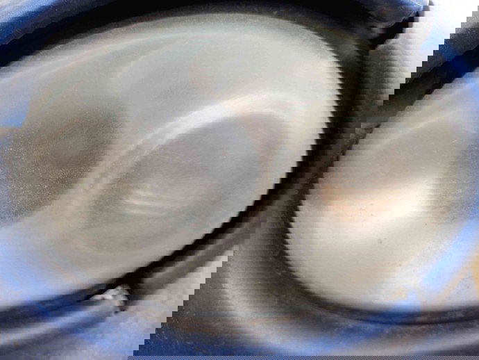 Far stanga Jaguar X-Type 2.1 OEM 2001-2009