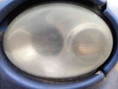 Far stanga Jaguar X-Type 2.1 OEM 2001-2009