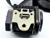  Centura dreapta fata Skoda Octavia 2 (1Z3) [Fabr 2004-2013] 1Z0857702A