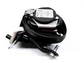  Centura dreapta fata Peugeot 208 [Fabr 2012-2024] 98029971XX