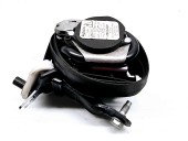  Centura dreapta fata Peugeot 208 [Fabr 2012-2024] 98029971XX