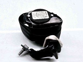  Centura stanga fata Peugeot 208 [Fabr 2012-2024] 98030003XX