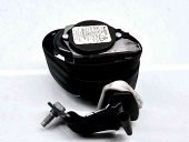  Centura stanga fata Peugeot 208 [Fabr 2012-2024] 98030003XX