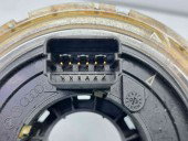  Spirala volan Audi A6 (4F2, C6) [Fabr 2004-2010] 4E0953541A 